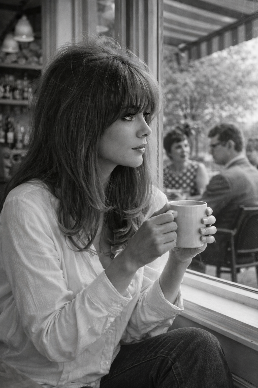 Võlukepike sinu kosmeetika kotis või mis asi on korrektor